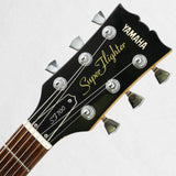 VINTAGE_SF-700_'78_Stain_11