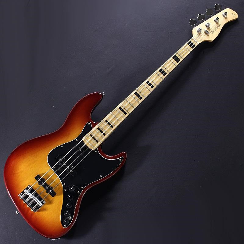 USED_​​V7_Vintage_Alder_4-stroke_2nd_Generation_(TS)_01