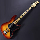 USED_​​V7_Vintage_Alder_4-stroke_2nd_Generation_(TS)_01