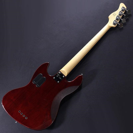 USED_​​V7_Vintage_Alder_4-stroke_2nd_Generation_(TS)_02