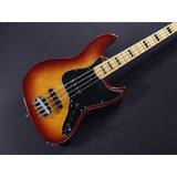 USED_​​V7_Vintage_Alder_4-stroke_2nd_Generation_(TS)_03