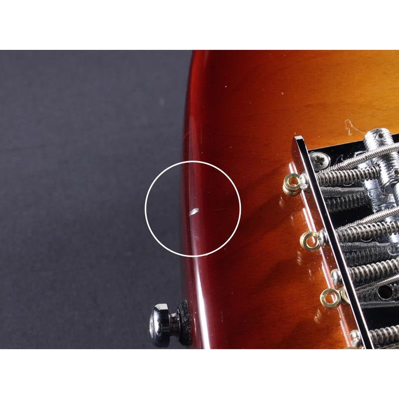 USED_​​V7_Vintage_Alder_4-stroke_2nd_Generation_(TS)_04