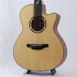 USED_​​Used_~Wind_Series~_G-08OOC_[Gogo_Kei_Signature_Model]_Naga_Guitars_01