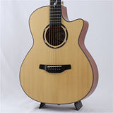 USED_​​Used_~Wind_Series~_G-08OOC_[Gogo_Kei_Signature_Model]_Naga_Guitars_01