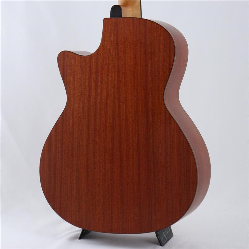 USED_​​Used_~Wind_Series~_G-08OOC_[Gogo_Kei_Signature_Model]_Naga_Guitars_02