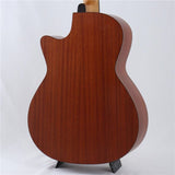 USED_​​Used_~Wind_Series~_G-08OOC_[Gogo_Kei_Signature_Model]_Naga_Guitars_02