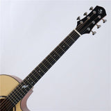 USED_​​Used_~Wind_Series~_G-08OOC_[Gogo_Kei_Signature_Model]_Naga_Guitars_05