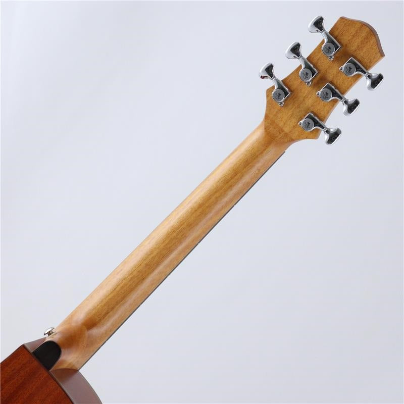 USED_​​Used_~Wind_Series~_G-08OOC_[Gogo_Kei_Signature_Model]_Naga_Guitars_06
