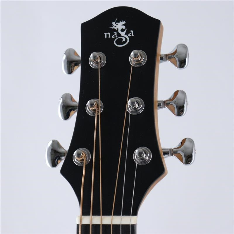 USED_​​Used_~Wind_Series~_G-08OOC_[Gogo_Kei_Signature_Model]_Naga_Guitars_07