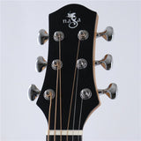 USED_​​Used_~Wind_Series~_G-08OOC_[Gogo_Kei_Signature_Model]_Naga_Guitars_07
