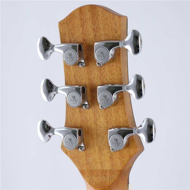 USED_​​Used_~Wind_Series~_G-08OOC_[Gogo_Kei_Signature_Model]_Naga_Guitars_08