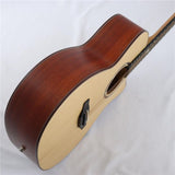 USED_​​Used_~Wind_Series~_G-08OOC_[Gogo_Kei_Signature_Model]_Naga_Guitars_09