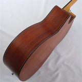 USED_​​Used_~Wind_Series~_G-08OOC_[Gogo_Kei_Signature_Model]_Naga_Guitars_10