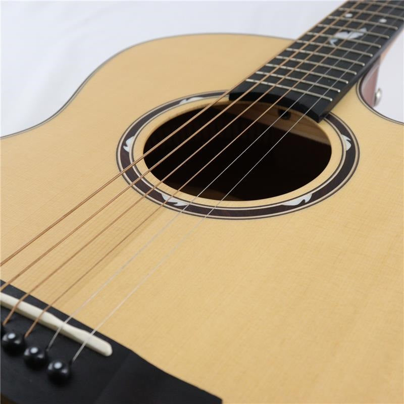 USED_​​Used_~Wind_Series~_G-08OOC_[Gogo_Kei_Signature_Model]_Naga_Guitars_11