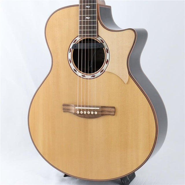 USED_​​Ibanez_MRC10-NT_[Marcin_Patrzalek_model]_01