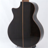 USED_​​Ibanez_MRC10-NT_[Marcin_Patrzalek_model]_02