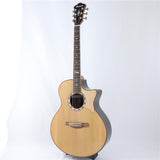 USED_​​Ibanez_MRC10-NT_[Marcin_Patrzalek_model]_03