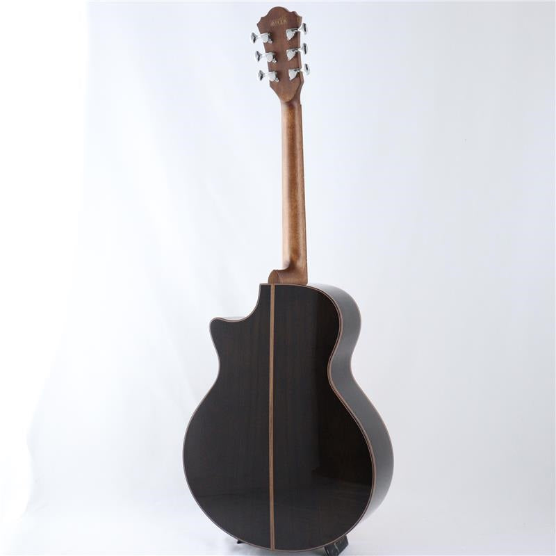 USED_​​Ibanez_MRC10-NT_[Marcin_Patrzalek_model]_04