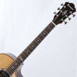 USED_​​Ibanez_MRC10-NT_[Marcin_Patrzalek_model]_05