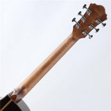 USED_​​Ibanez_MRC10-NT_[Marcin_Patrzalek_model]_06