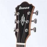 USED_​​Ibanez_MRC10-NT_[Marcin_Patrzalek_model]_07