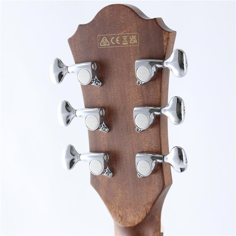 USED_​​Ibanez_MRC10-NT_[Marcin_Patrzalek_model]_08