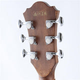 USED_​​Ibanez_MRC10-NT_[Marcin_Patrzalek_model]_08