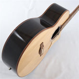 USED_​​Ibanez_MRC10-NT_[Marcin_Patrzalek_model]_09