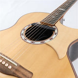 USED_​​Ibanez_MRC10-NT_[Marcin_Patrzalek_model]_10