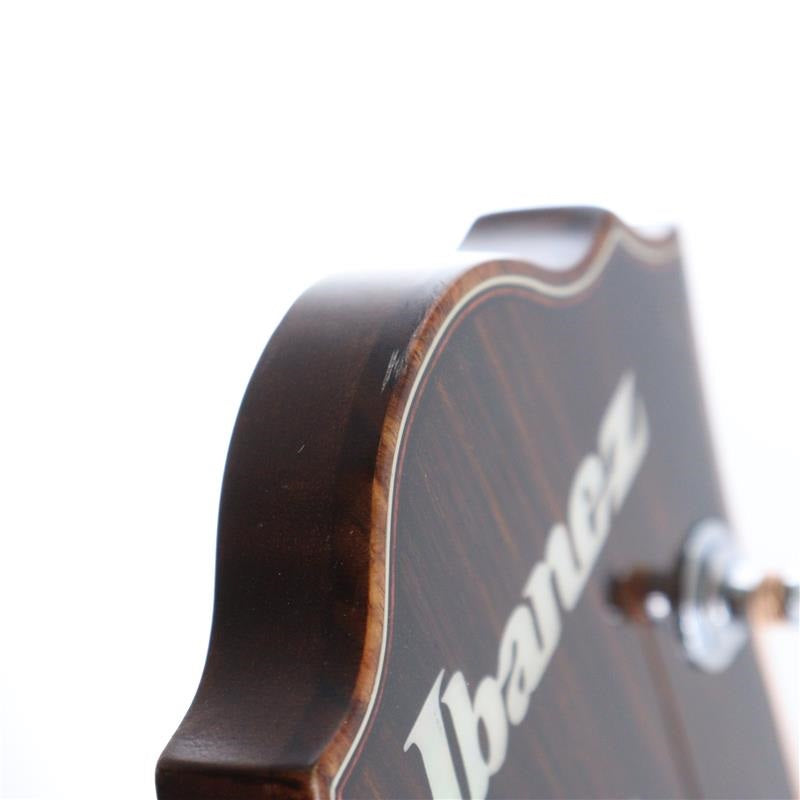 USED_​​Ibanez_MRC10-NT_[Marcin_Patrzalek_model]_11