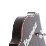USED_​​Ibanez_MRC10-NT_[Marcin_Patrzalek_model]_11