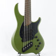 KK3_Kyle_Konkiel_Signature_Combustion_5_(Matte_Army_Green)_[Limited_Edition_of_100_Units_Worldwide]_01