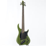 KK3_Kyle_Konkiel_Signature_Combustion_5_(Matte_Army_Green)_[Limited_Edition_of_100_Units_Worldwide]_02