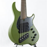 KK3_Kyle_Konkiel_Signature_Combustion_5_(Matte_Army_Green)_[Limited_Edition_of_100_Units_Worldwide]_03
