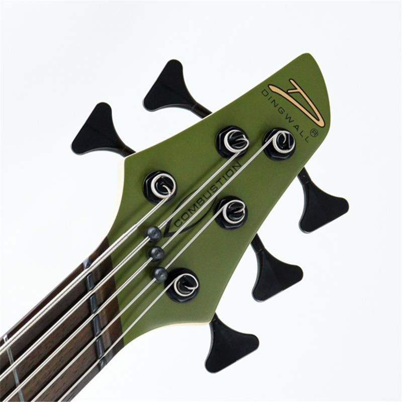 KK3_Kyle_Konkiel_Signature_Combustion_5_(Matte_Army_Green)_[Limited_Edition_of_100_Units_Worldwide]_04