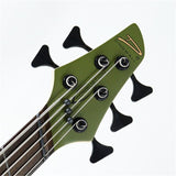 KK3_Kyle_Konkiel_Signature_Combustion_5_(Matte_Army_Green)_[Limited_Edition_of_100_Units_Worldwide]_04