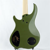 KK3_Kyle_Konkiel_Signature_Combustion_5_(Matte_Army_Green)_[Limited_Edition_of_100_Units_Worldwide]_05