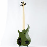 KK3_Kyle_Konkiel_Signature_Combustion_5_(Matte_Army_Green)_[Limited_Edition_of_100_Units_Worldwide]_06