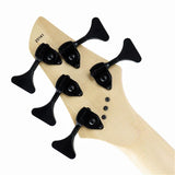 KK3_Kyle_Konkiel_Signature_Combustion_5_(Matte_Army_Green)_[Limited_Edition_of_100_Units_Worldwide]_07