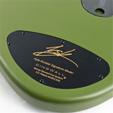 KK3_Kyle_Konkiel_Signature_Combustion_5_(Matte_Army_Green)_[Limited_Edition_of_100_Units_Worldwide]_08
