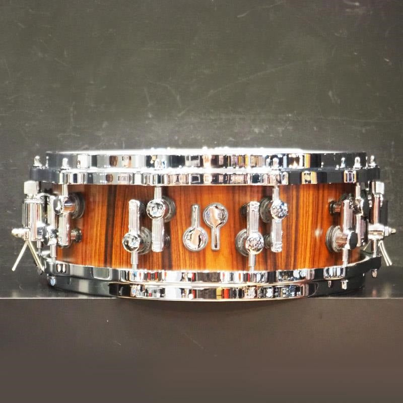 USED_​​SQ1405SD_[SQ2_14x5_Birch_Medium_Snare_Drum]_(Case_Included)_01