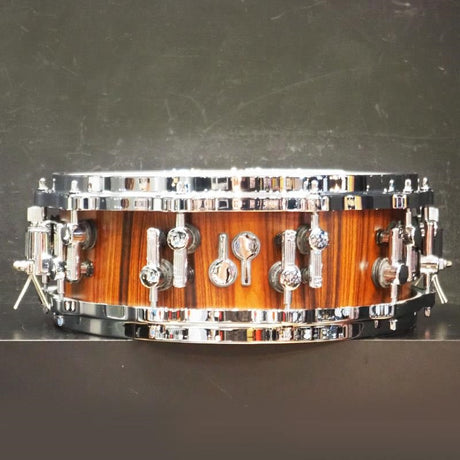 USED_​​SQ1405SD_[SQ2_14x5_Birch_Medium_Snare_Drum]_(Case_Included)_01