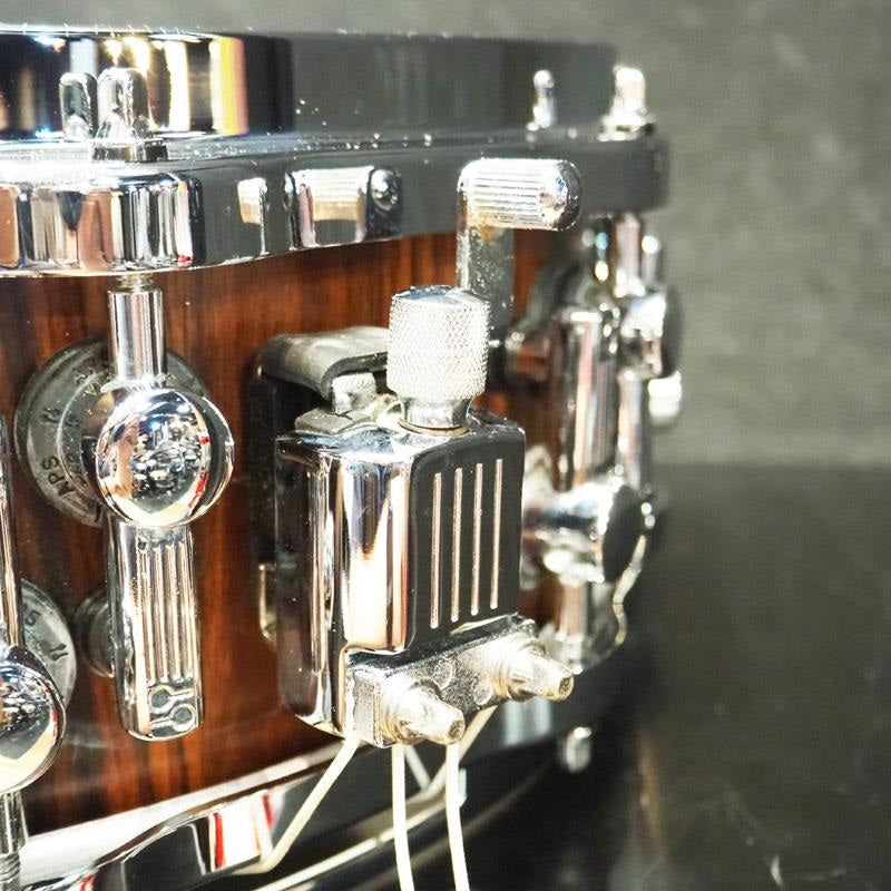 USED_​​SQ1405SD_[SQ2_14x5_Birch_Medium_Snare_Drum]_(Case_Included)_03