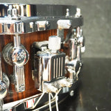 USED_​​SQ1405SD_[SQ2_14x5_Birch_Medium_Snare_Drum]_(Case_Included)_03