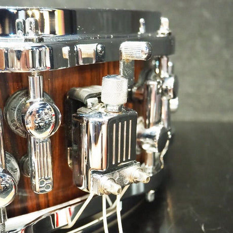 USED_​​SQ1405SD_[SQ2_14x5_Birch_Medium_Snare_Drum]_(Case_Included)_03