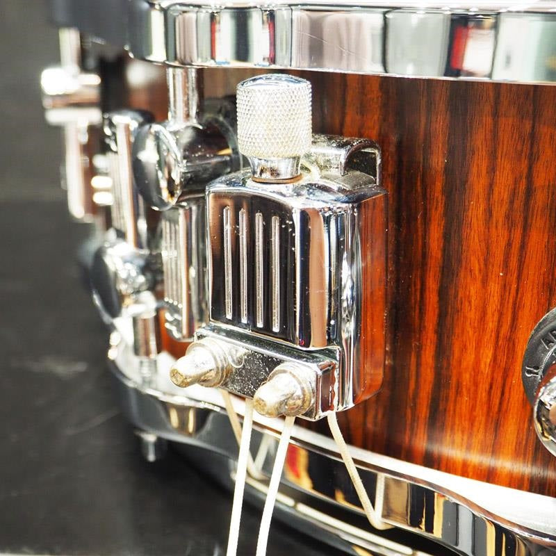 USED_​​SQ1405SD_[SQ2_14x5_Birch_Medium_Snare_Drum]_(Case_Included)_04