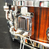 USED_​​SQ1405SD_[SQ2_14x5_Birch_Medium_Snare_Drum]_(Case_Included)_04
