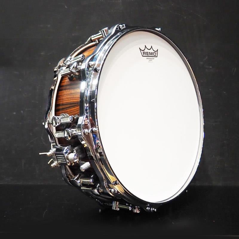 USED_​​SQ1405SD_[SQ2_14x5_Birch_Medium_Snare_Drum]_(Case_Included)_05
