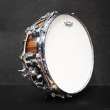 USED_​​SQ1405SD_[SQ2_14x5_Birch_Medium_Snare_Drum]_(Case_Included)_05
