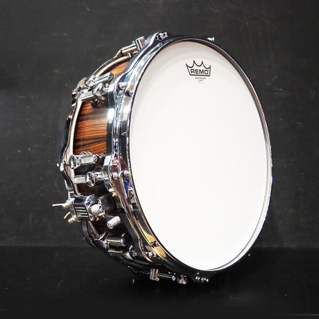USED_​​SQ1405SD_[SQ2_14x5_Birch_Medium_Snare_Drum]_(Case_Included)_05